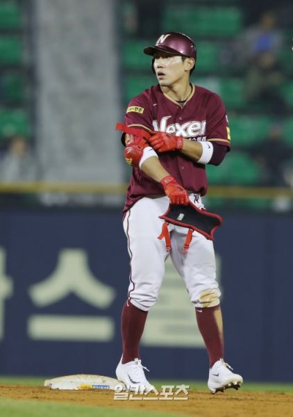 파일:서건창 싸이클링히트.jpg