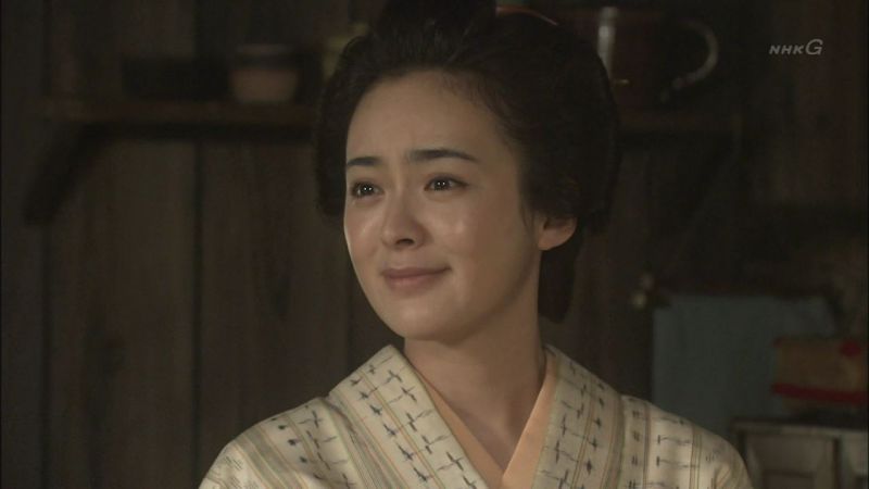 파일:요시와라의 도신-테이죠.jpg