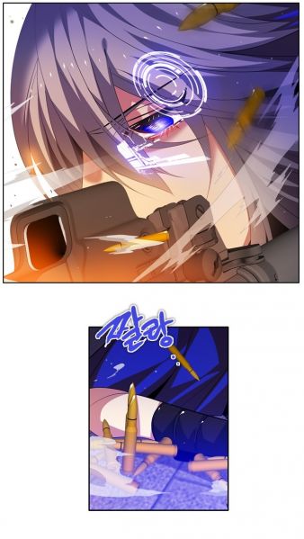 파일:탄피의 상태가?.jpg