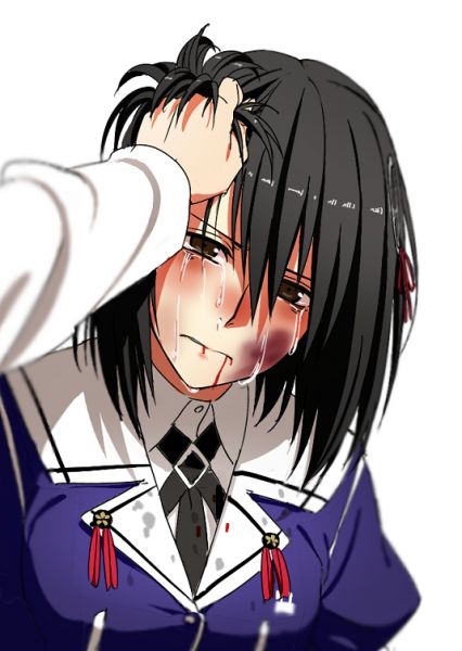 파일:하구로 삼일한.jpg