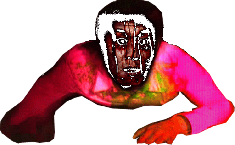 파일:흔들흔들 호성성님.gif