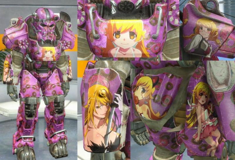 파일:1526376020 (1).jpg