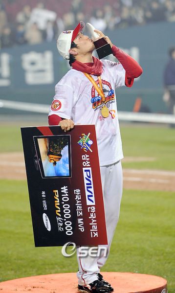 파일:200810312309301101 1.jpg