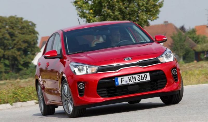 파일:4세대 프라이드.jpg