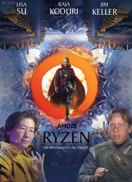 파일:Amd2.jpg