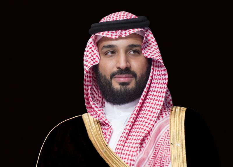 파일:Binsalman.jpg