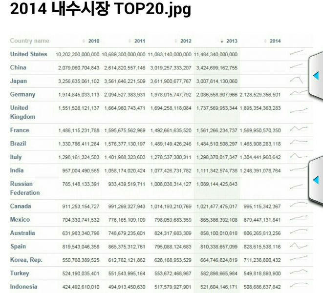 파일:File3991960 39168.jpg