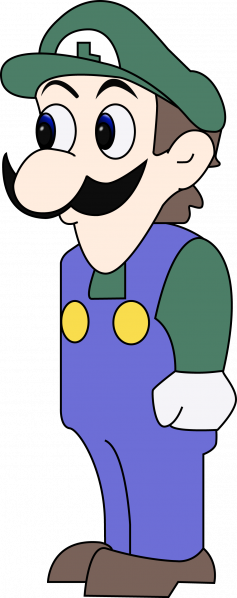 파일:Mega Weegee-1-.png