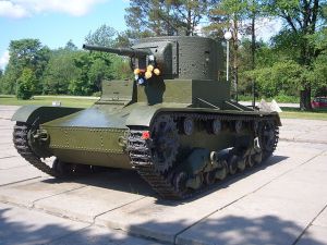 T-26.jpg
