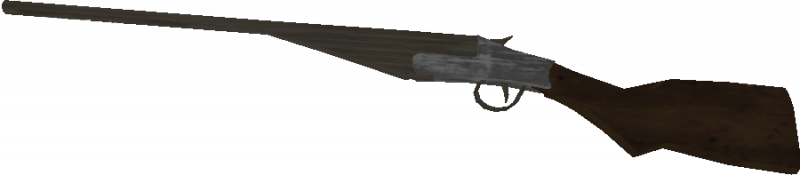 파일:그래니 샷건.png