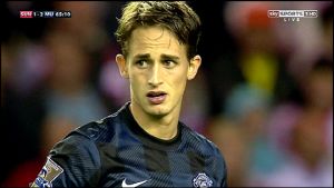 근본없는 야누자이.jpg