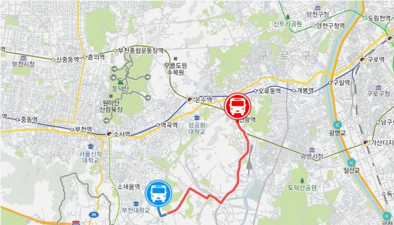 파일:부천 56-2 노선도.jpeg