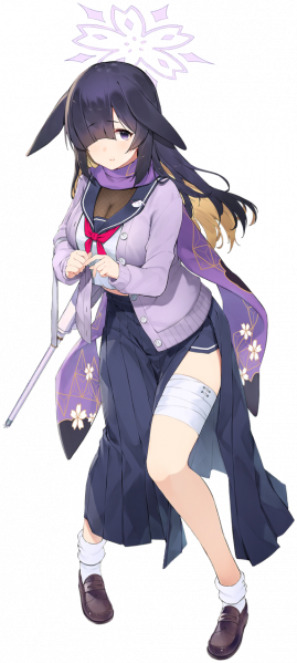 파일:블루아카 츠쿠요.png