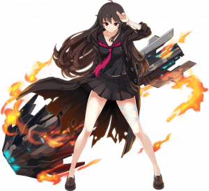 소울워커 이리스.png