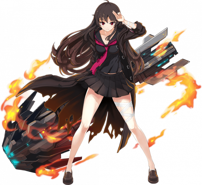 파일:소울워커 이리스.png