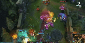 이그나 5인궁.GIF