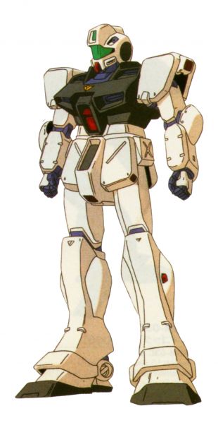 파일:짐 커맨드 콜로니.jpg