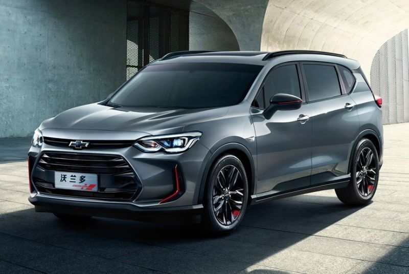 파일:짱개 올란도.jpg