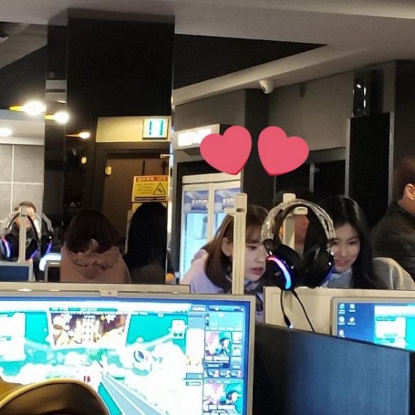 파일:피씨방 꾸라.jpeg