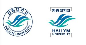 한림대 교표.jpeg