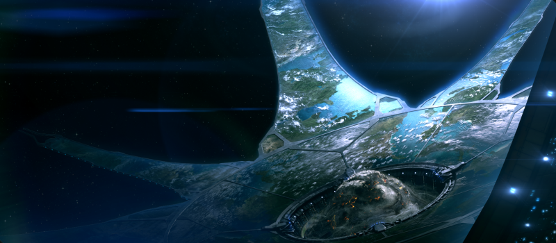 파일:헤일로 아크 이미지 2.png