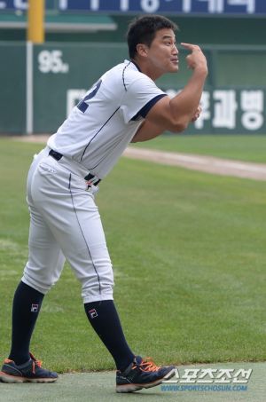 1889044522 4c6f3f5b.jpg