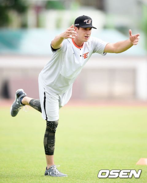 파일:2016071215294594164 1.jpg