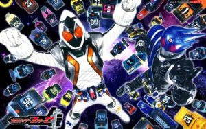 가면라이더 포제.jpg