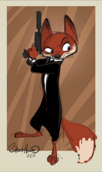 파일:닉 와일드.PNG