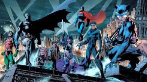 배트맨 패밀리.jpg