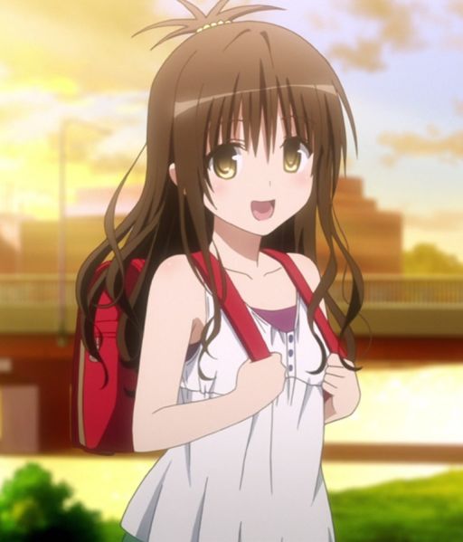 파일:유우키 미캉-2.jpg