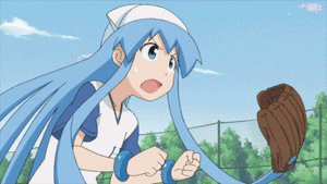 촉수 컨트롤 7 (업로드용).gif