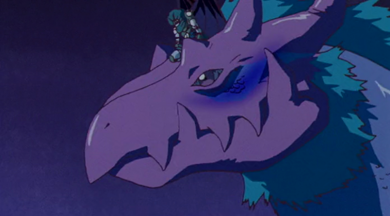 파일:프론티어 오니스몬.png