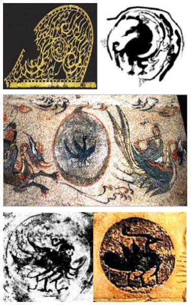 파일:Eab3a0eab5aceba0a4ec9d98 ec82bceca1b1ec98a41.jpg