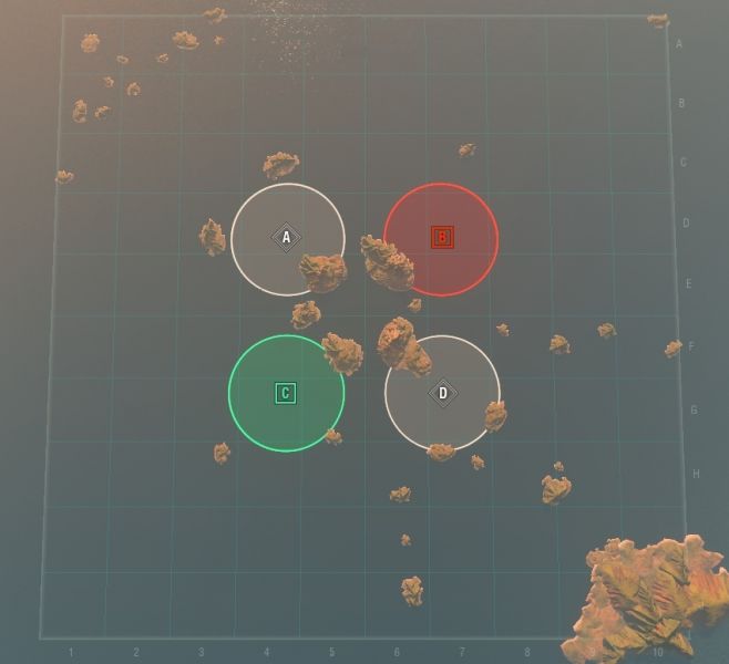 파일:WOWS - The ring.jpg