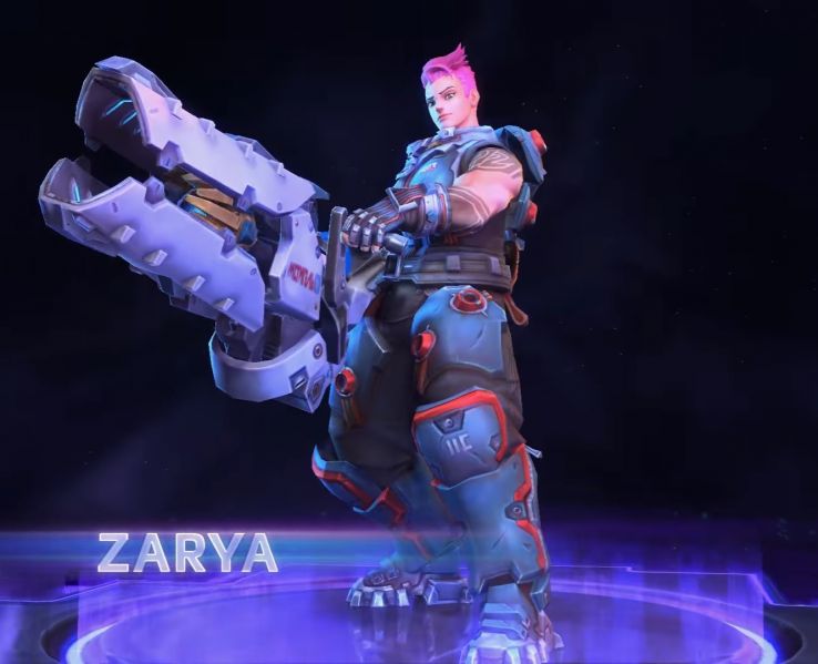 파일:강한 여성.jpg