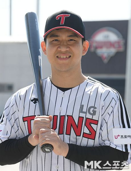 파일:김민성 좆쥐.jpg