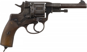 나강 리볼버.png