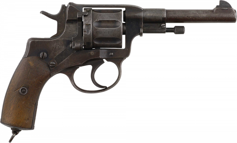 파일:나강 리볼버.png