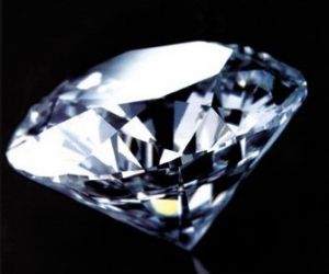 다이아몬드.jpg