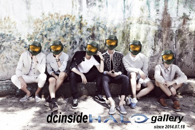 파일:아이돌 헤일로.jpg