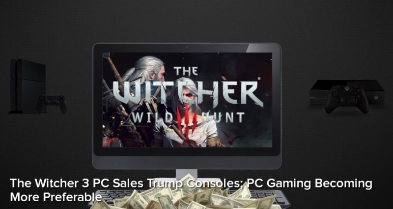 파일:위쳐3 PC판매우위.jpg