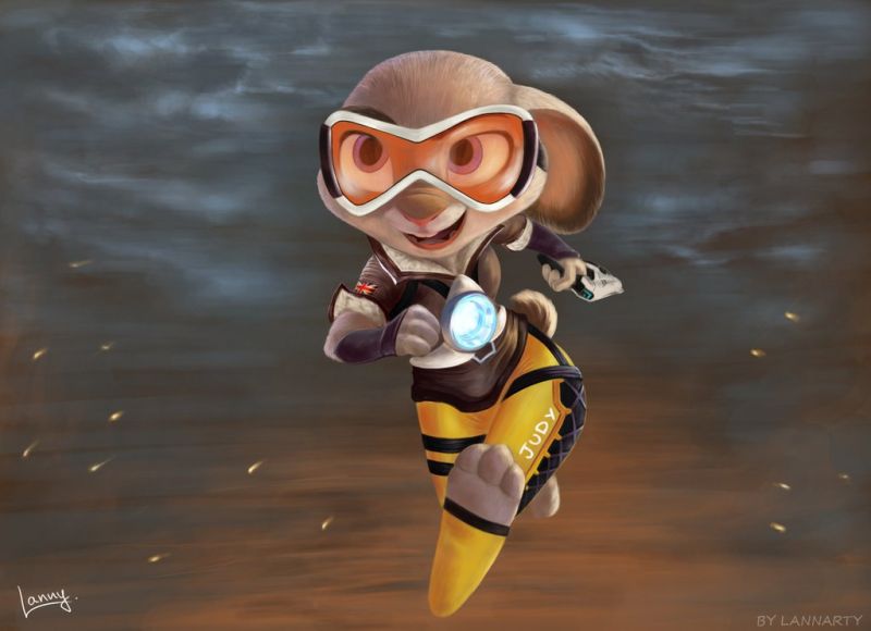 파일:주디 트레이서.jpg