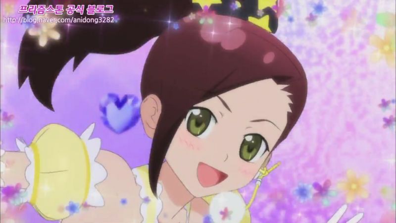 파일:카린 스마일.JPG