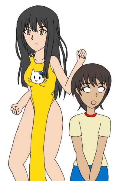 파일:1551342341320 사본.jpg