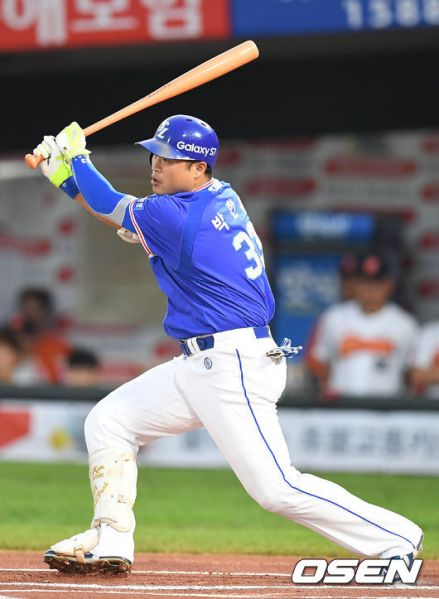 파일:201609081836778969 57d131b7036f4 99 20160908184004.jpg