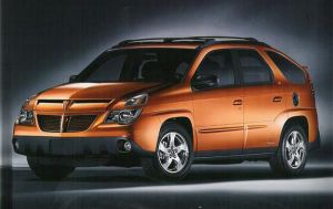 Pontiac Aztek.jpg