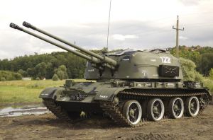 ZSU-57-2.jpg