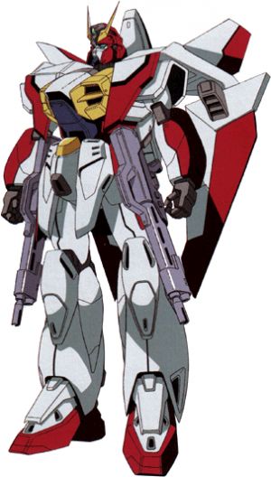 건담 에어마스터.jpg