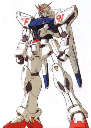 건담 F91.jpg